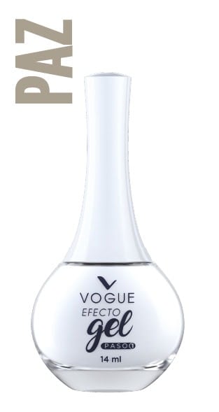AGUA